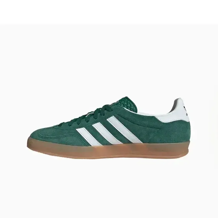 Men's Gazelle Indoor