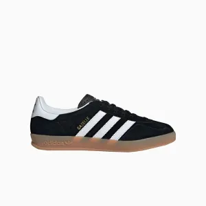 Men's Originals Gazelle Indoor