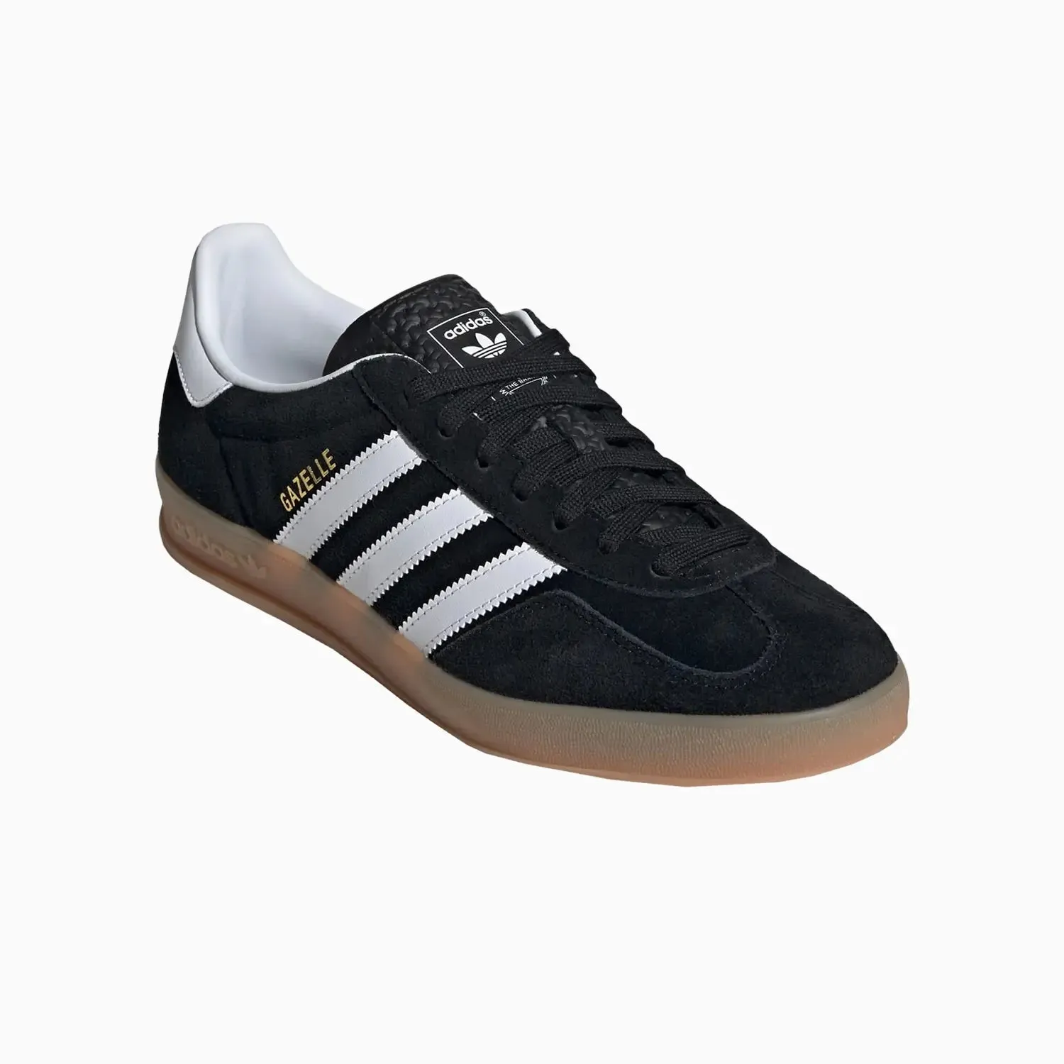 Men's Originals Gazelle Indoor