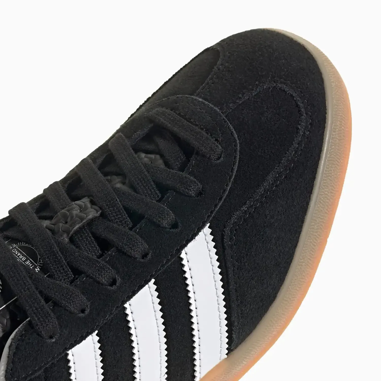 Men's Originals Gazelle Indoor