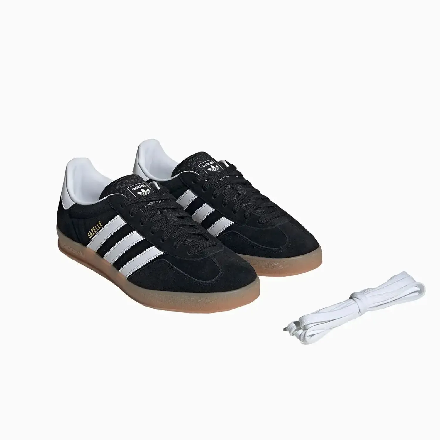 Men's Originals Gazelle Indoor