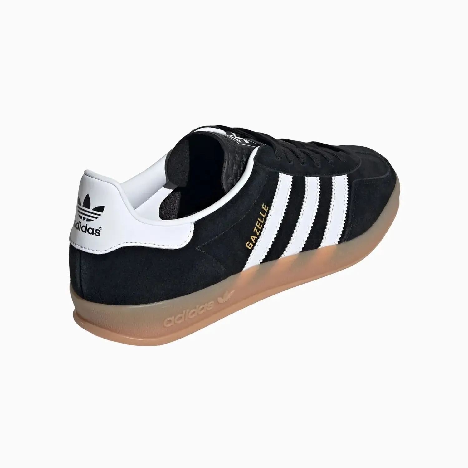 Men's Originals Gazelle Indoor