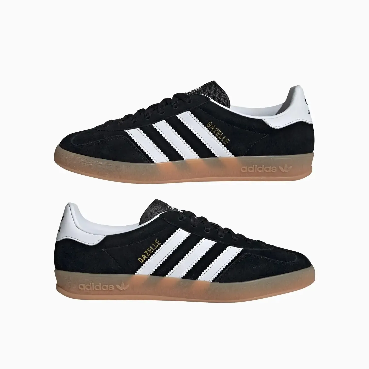 Men's Originals Gazelle Indoor