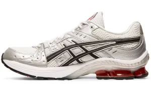 Men's sneakers Asics Gel-Kinsei OG