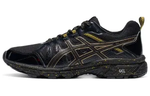 Men's sneakers Asics Gel-Venture 7