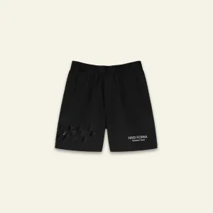 Men's Training Team Shorts