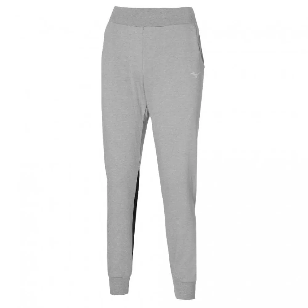 Mizuno Womens Sweat Pants