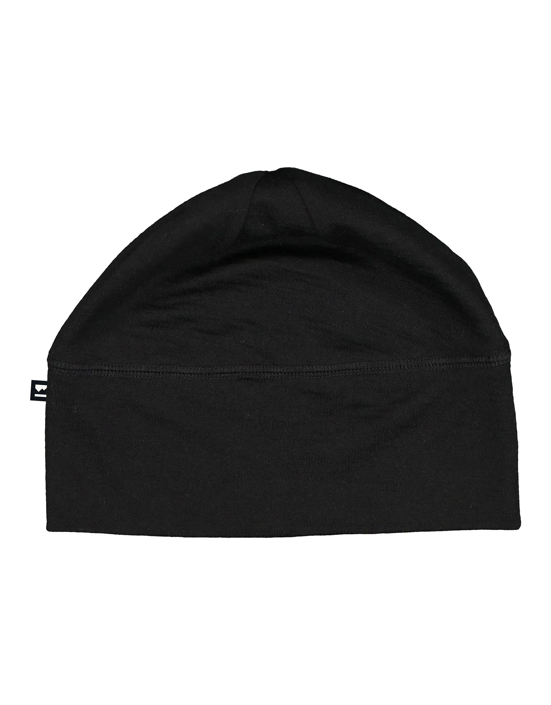 Mons Royale Tech Under Helmet Merino Beanie