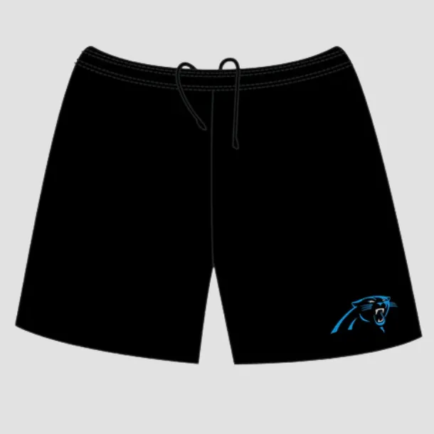 MOORABBIN PANTHERS BASEBALL CLUB - TRAINING SHORTS