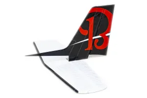 Nexa 1760mm G58 Sport Tail Set