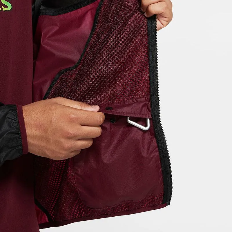 Nike ACG Lightweight Jacket