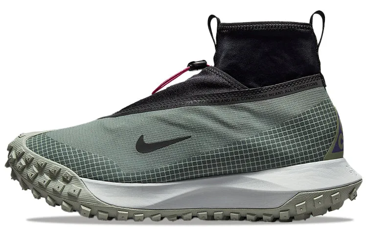 Nike ACG Mountain Fly Unisex Running Shoe