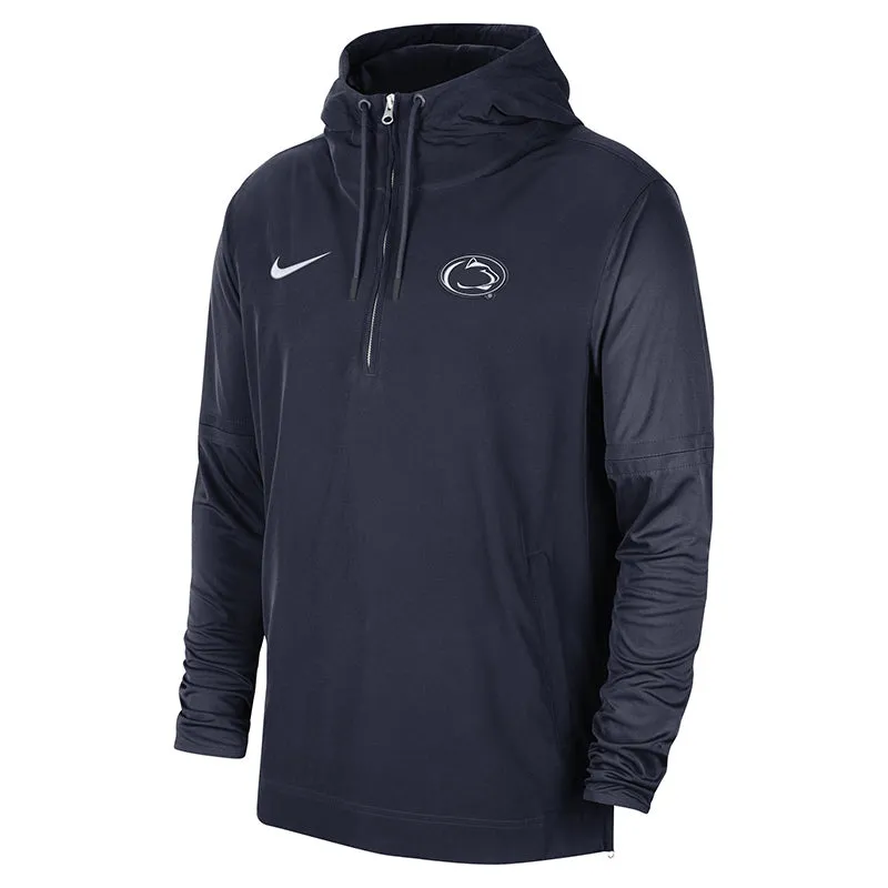 Nike Lightweight Player Jacket