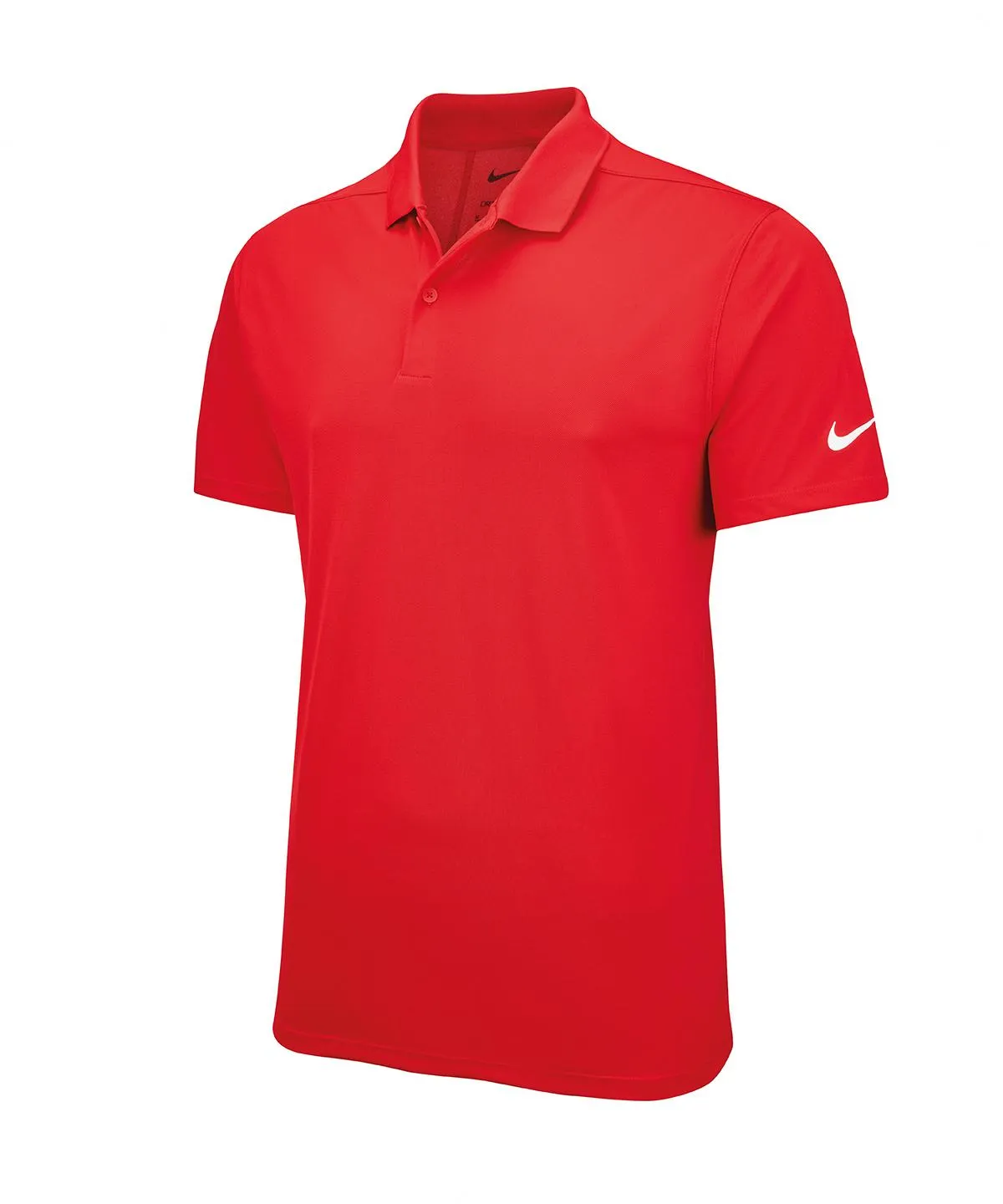 NK342 - Nike Victory Solid Polo