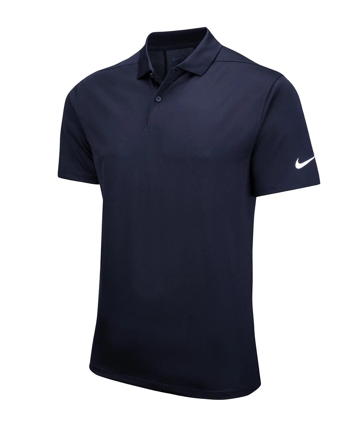 NK342 - Nike Victory Solid Polo