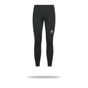 Odlo Men's Element Tights