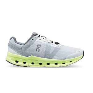 On Cloudgo Mens Running Shoes