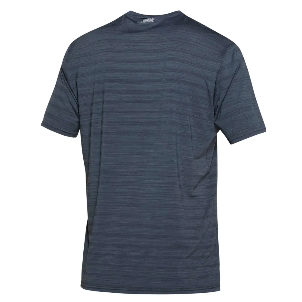 O'Neill 24/7 Tech Short Sleeve Surf Tee Rashie