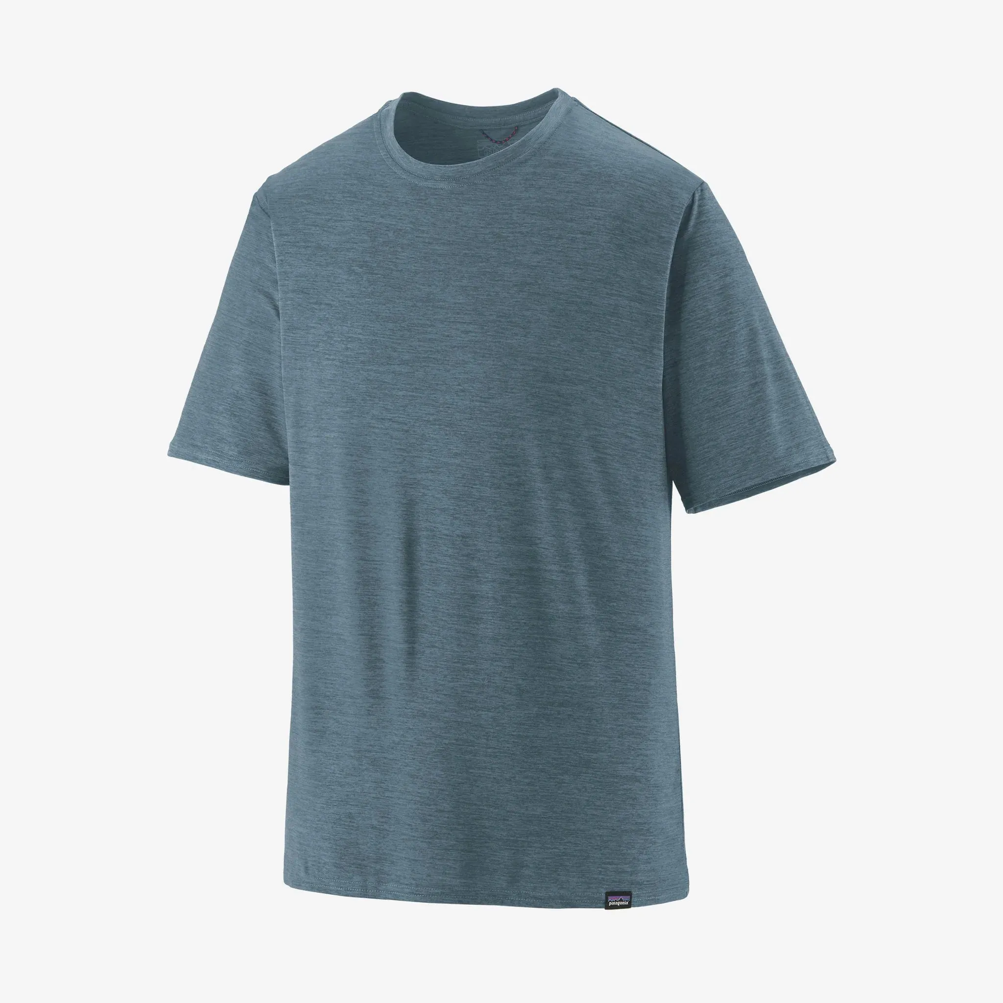 Patagonia Cap Cool Daily Shirt (Men's)