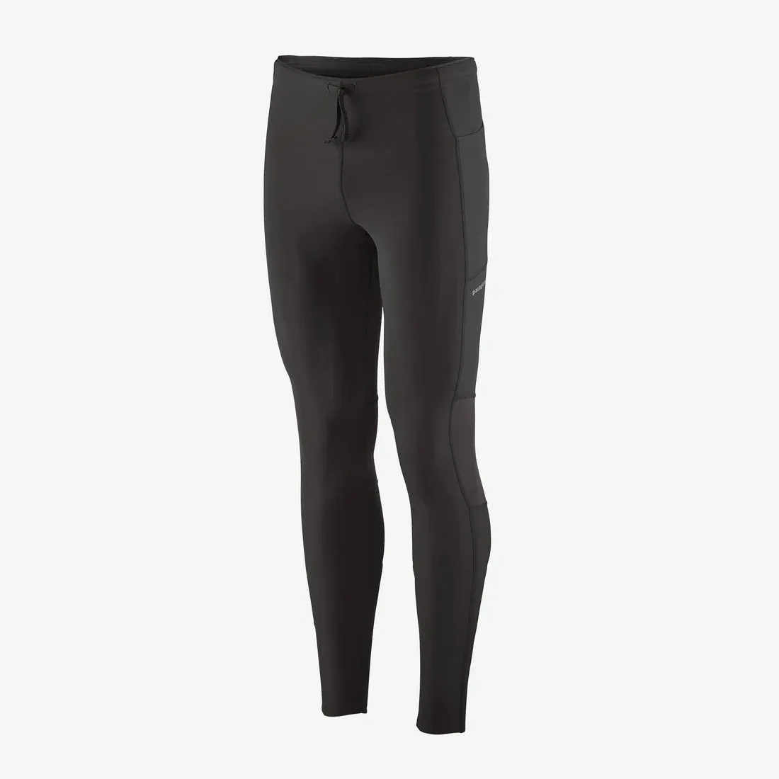 Patagonia Endless Run Tights (Men's)