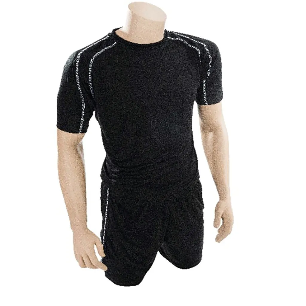 PRECISION LYON TRAINING SHIRT & SHORT SET