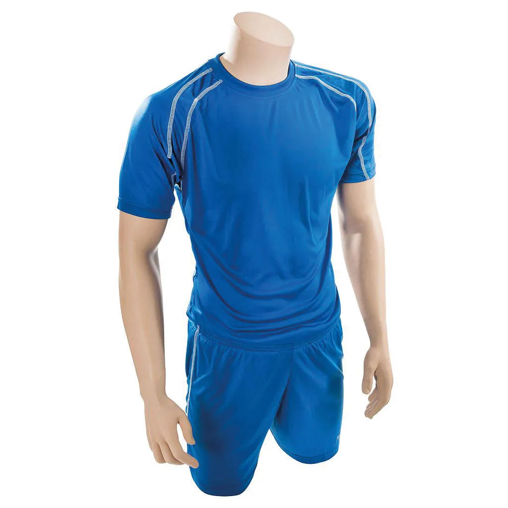 PRECISION LYON TRAINING SHIRT & SHORT SET