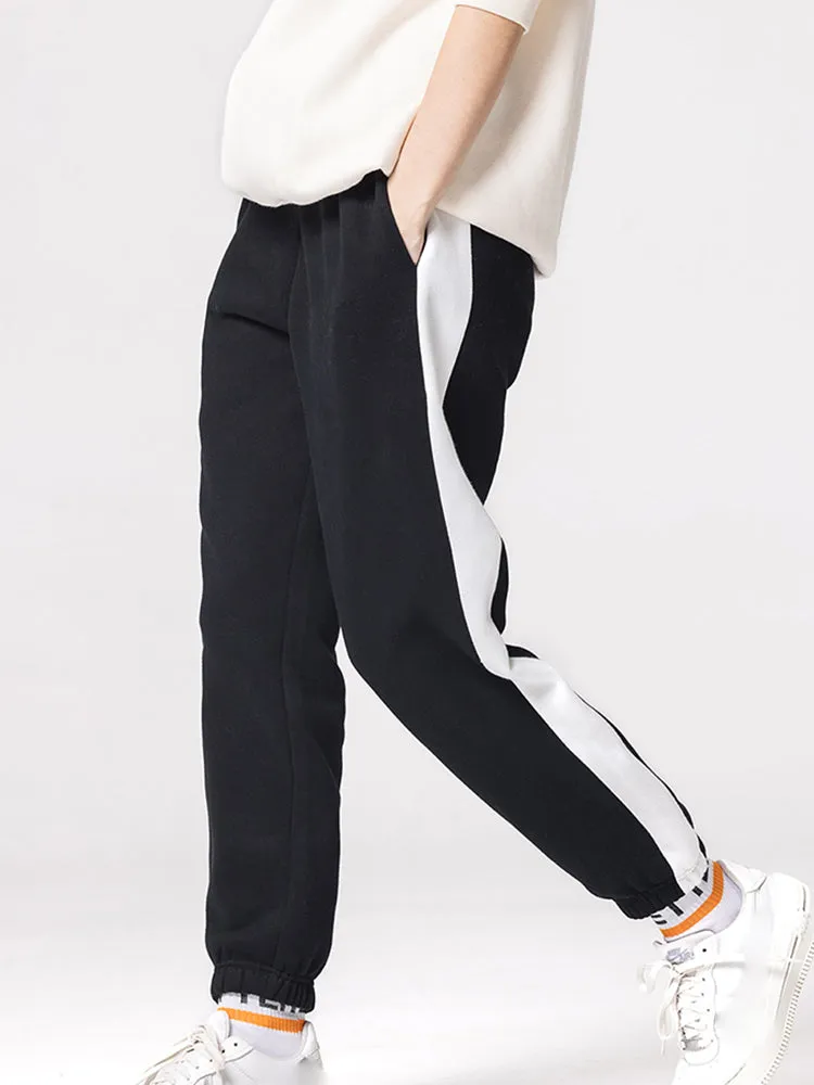 Relaxation Men's Comfy Jogging Pants