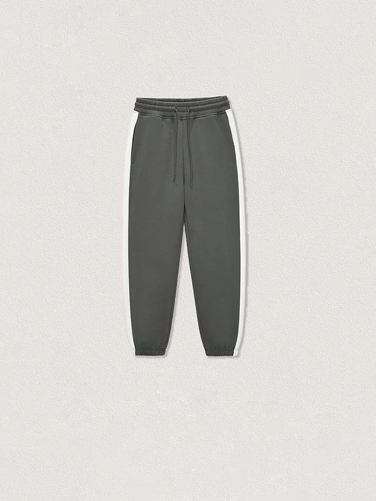 Relaxation Men's Comfy Jogging Pants