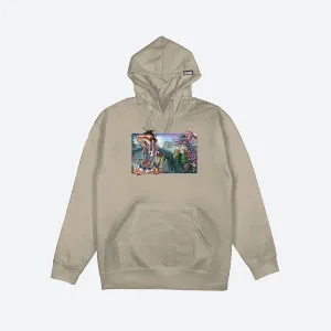 Serenity Hoody