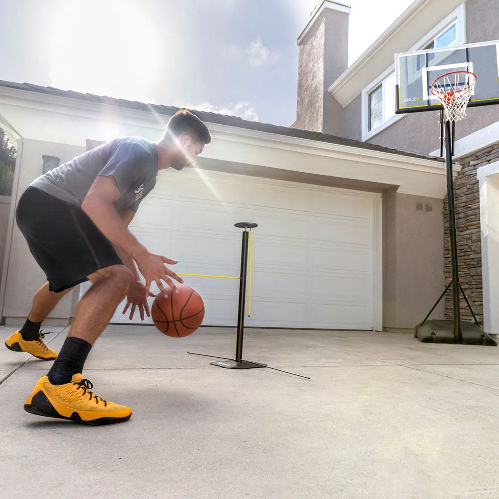 SKLZ Basketball Dribble Stick