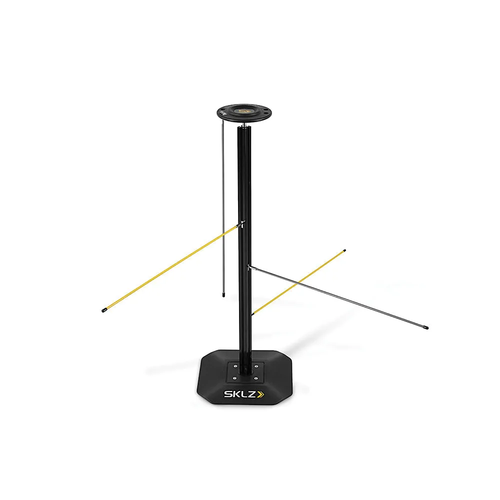 SKLZ Basketball Dribble Stick