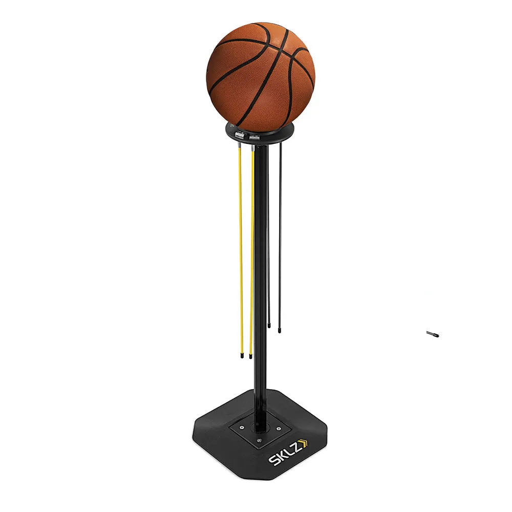 SKLZ Basketball Dribble Stick