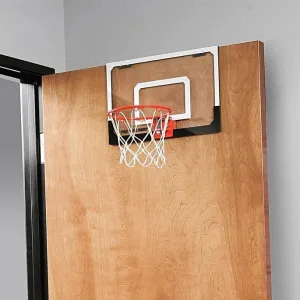 SKLZ Pro Mini Basketball Hoop