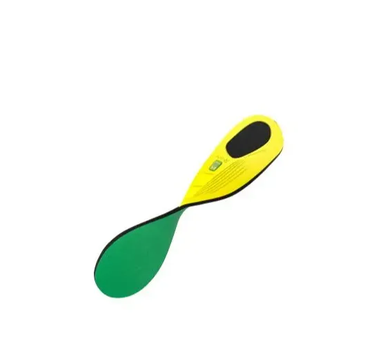 SPENCO POLYSORB CROSS TRAINER INSOLE