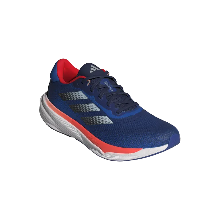 Supernova Stride Running Shoes