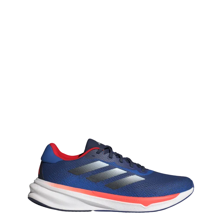 Supernova Stride Running Shoes