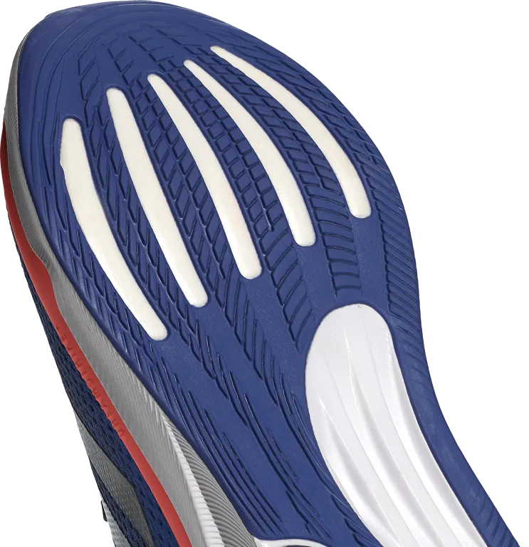 Supernova Stride Running Shoes