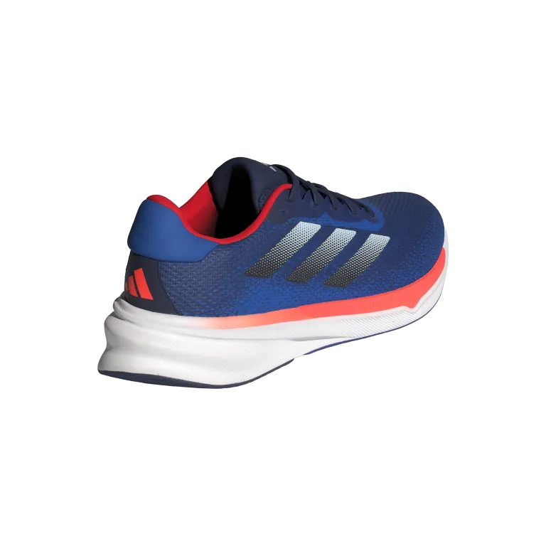 Supernova Stride Running Shoes