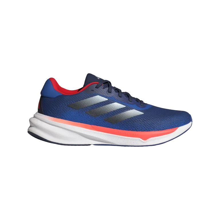 Supernova Stride Running Shoes