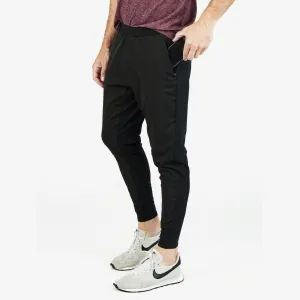 TASC: Recess Hybrid Pant