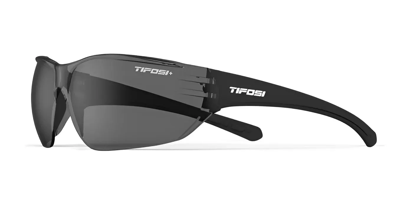 Tifosi Optics MASSO SAFETY Sunglasses