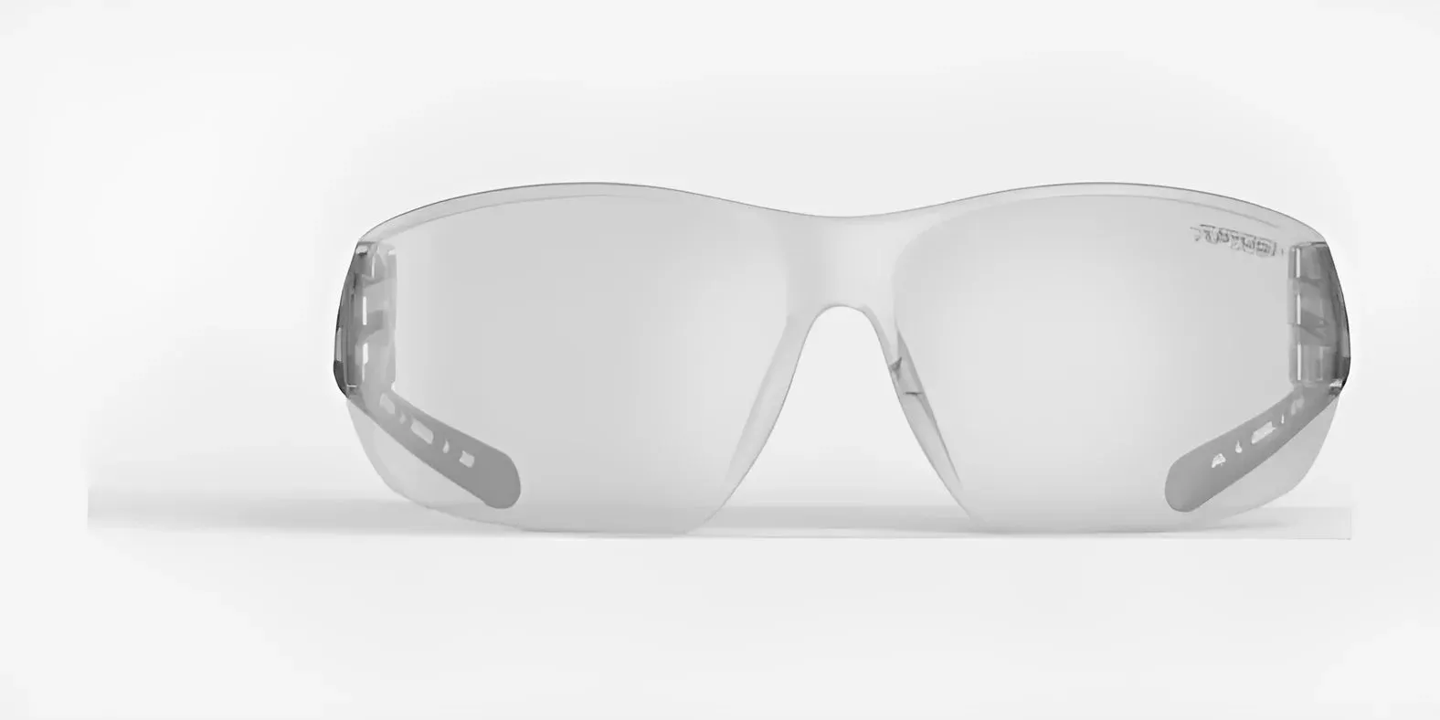 Tifosi Optics MASSO SAFETY Sunglasses