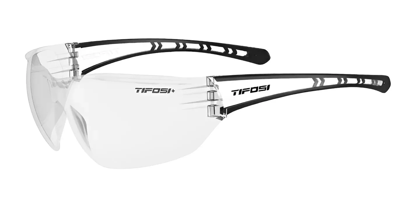 Tifosi Optics MASSO SAFETY Sunglasses