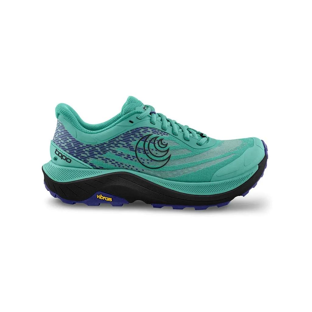 Topo Women's Ultraventure 4