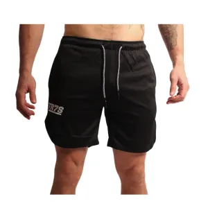 TR7S Gym shorts