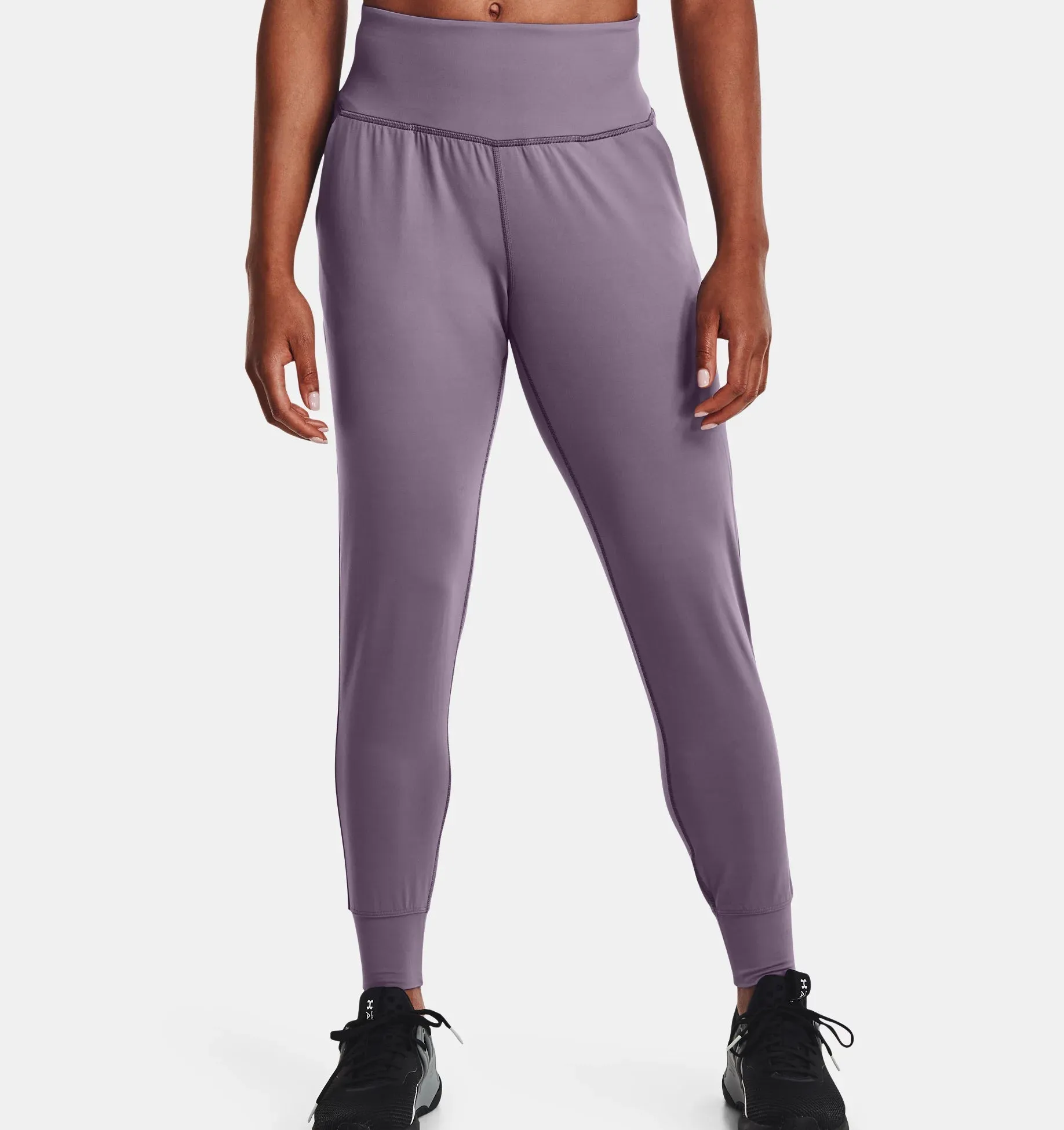 Under Armour Pants - Women's Meridian Jogger