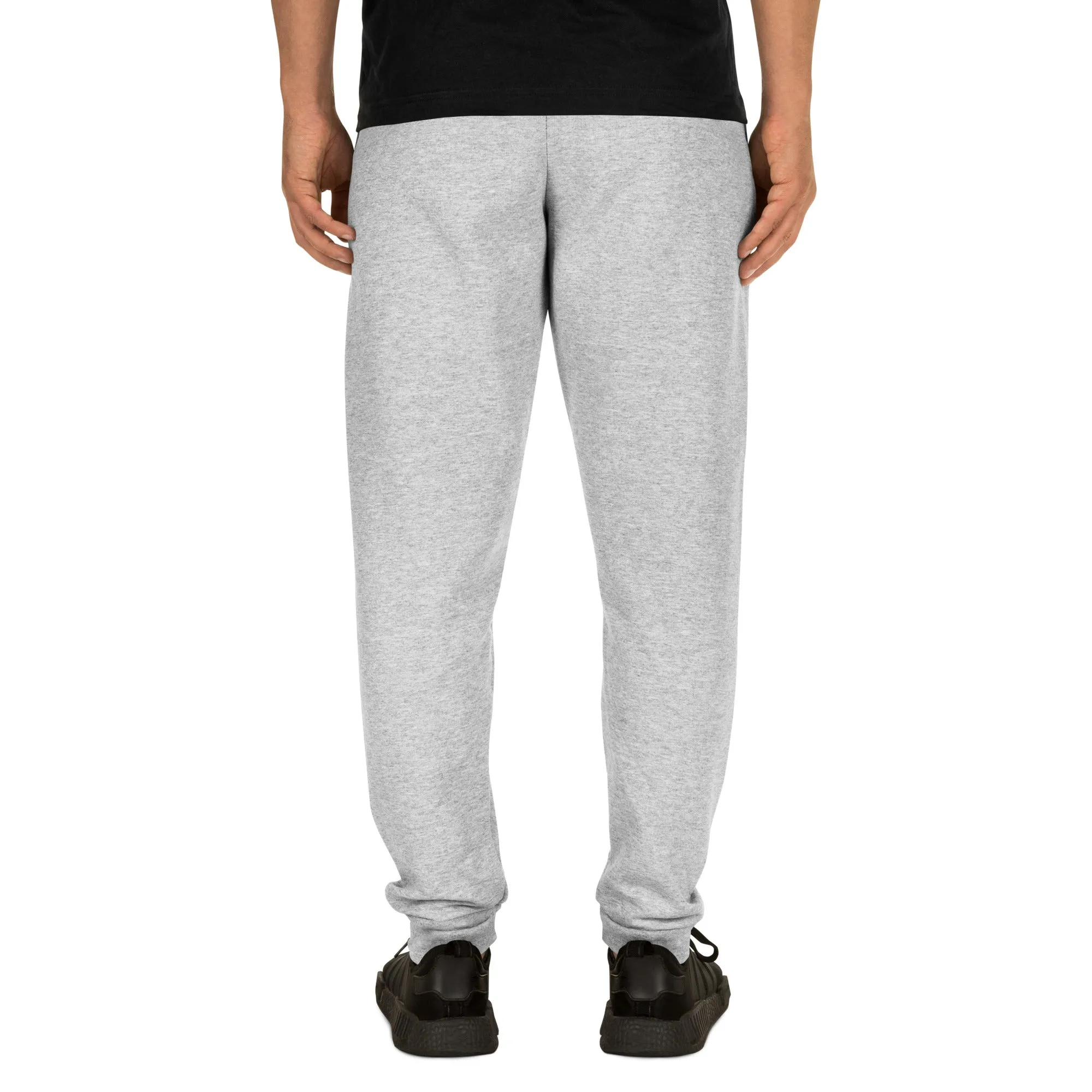 Unisex Joggers