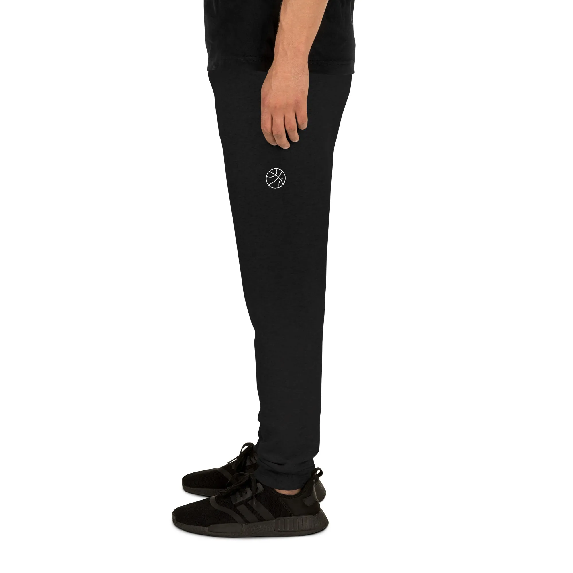 Unisex Joggers