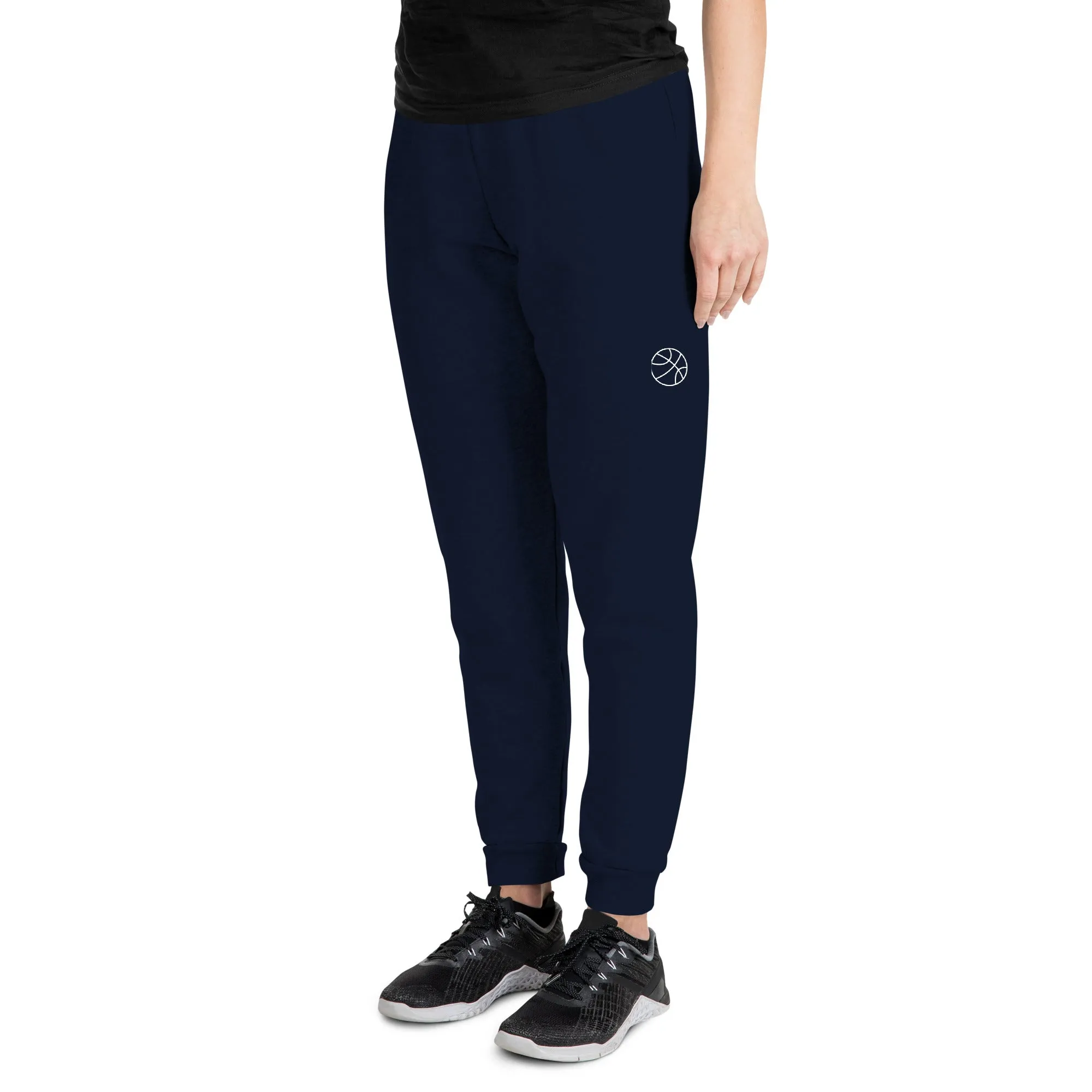 Unisex Joggers