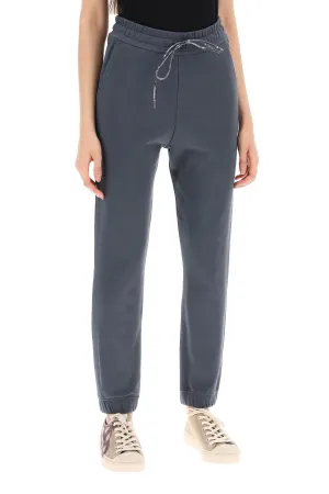 Vivienne Westwood Classic Jogger Pants (Size - L)